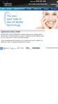 Mobile Screenshot of highfieldsdental.com